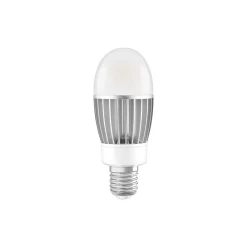 Ledvance LED Lampa HQL LED P E40 41W 6000lm - 840 Kallvit | Ersättare 125W
