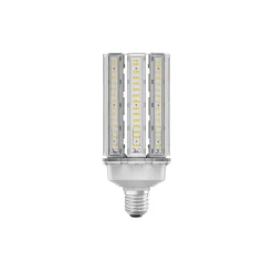 Ledvance LED Lampa HQL LED P E40 90W 11700lm - 827 Extra Varm Vit | Ersättare 250W