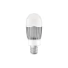 Ledvance LED Lampa HQL LED P E40 41W 5400lm - 827 Extra Varm Vit | Ersättare 125W