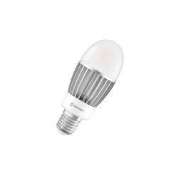 Ledvance LED Lampa HQL LED P E40 41W 5400lm - 827 Extra Varm Vit | Ersättare 125W