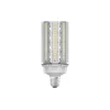 Ledvance LED Lampa HQL LED P E40 90W 13000lm - 840 Kallvit | Ersättare 250W