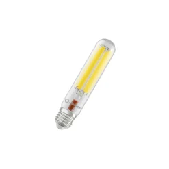 Ledvance LED Lampa NAV LED FIL V E40 41W 7000lm - 727 Extra Varm Vit | Ersättare 100W
