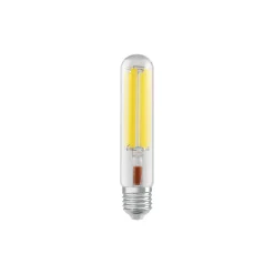 Ledvance LED Lampa NAV LED FIL V E40 41W 7000lm - 727 Extra Varm Vit | Ersättare 100W