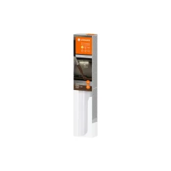 Ledvance LED Linjär Swivel Mobile Sensor 5W 300lm - 830 Varm Vit