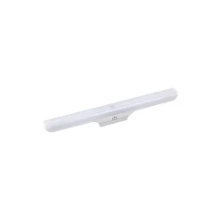 Ledvance LED Linjär Swivel Mobile Sensor 5W 300lm - 830 Varm Vit