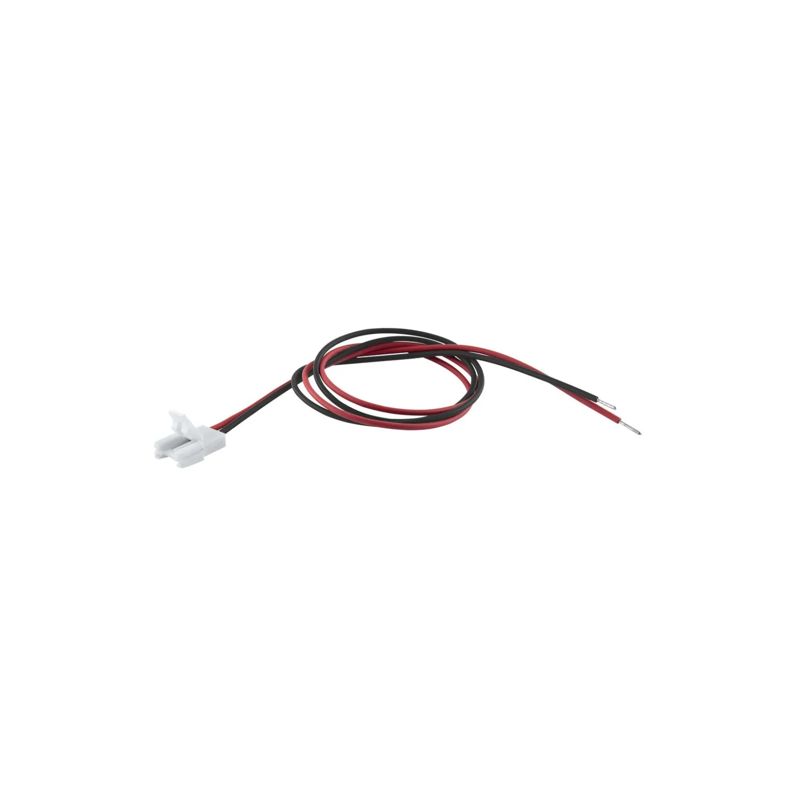 Ledvance LED-ljusslingor AY-CP anslutningsstycke för Performance & Value 500 30M