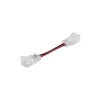 Ledvance LED-ljusslingor AY-CSW anslutningsstycke för Performance & Value | IP67