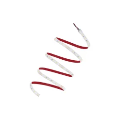 Ledvance Led Ljusslingor Biolux HCL Zigbee Kit 5M 108W 8450lm - 927 965 Justerbar Vit | Oti Dali Drivdon 160W - IP67