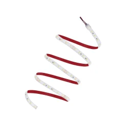 Ledvance Led Ljusslingor Biolux HCL Zigbee Kit 5M 108W 8450lm - 927 965 Justerbar Vit | Oti Dali Drivdon 160W - IP67