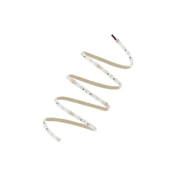 Ledvance Led Ljusslingor Biolux HCL Zigbee Kit 5M 108W 9140lm - 927 965 Justerbar Vit | Oti Dali Drivdon 160W