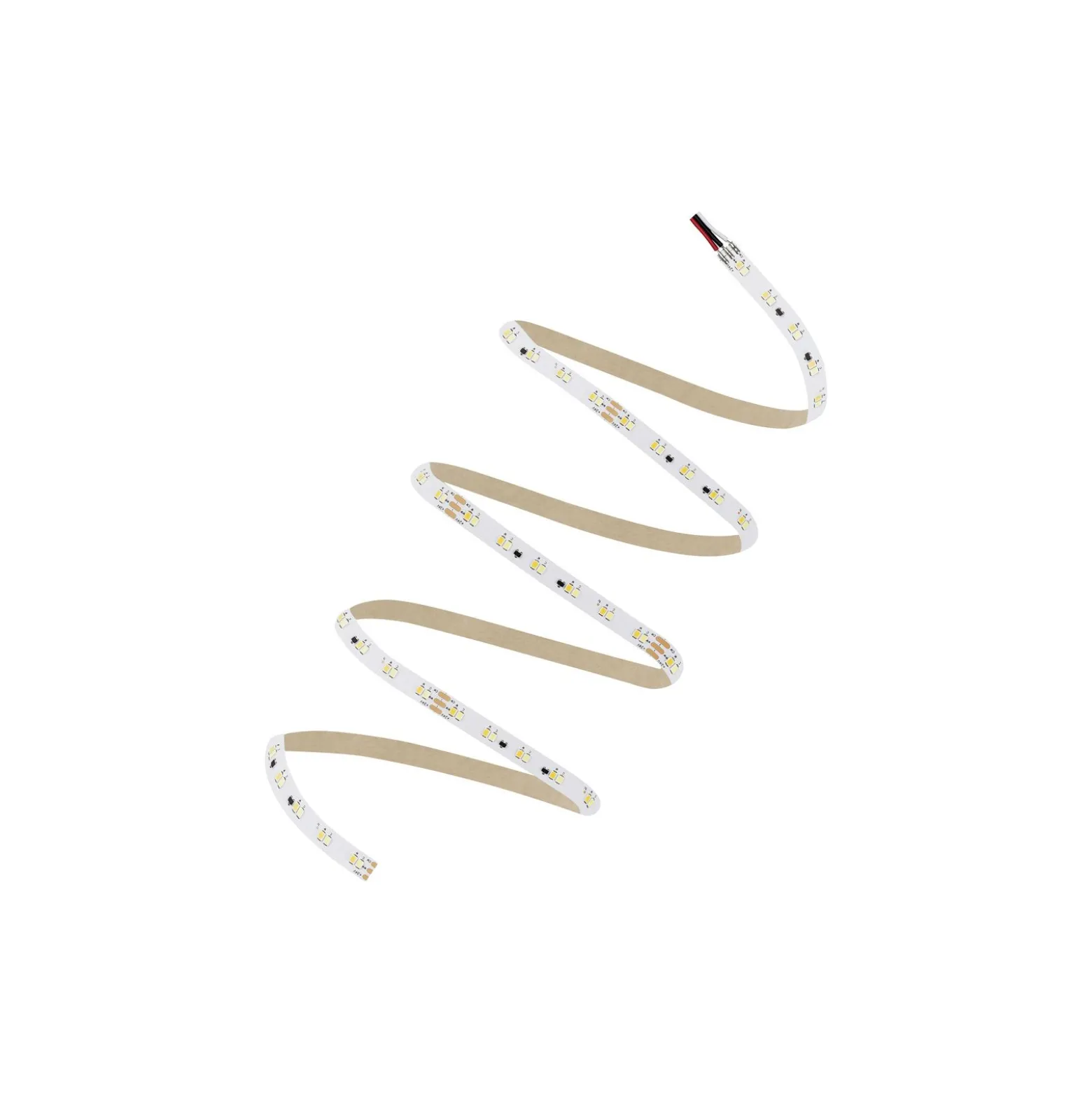 Ledvance Led Ljusslingor Biolux HCL Zigbee Kit 5M 108W 9140lm - 927 965 Justerbar Vit | Oti Dali Drivdon 160W