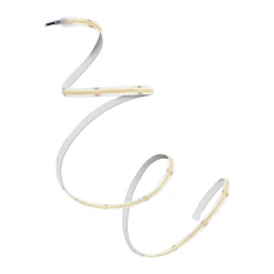 Ledvance Led-Ljusslingor Cob 15W 1260lm 220-240v - 830 Varm Vit | 3M/12mm