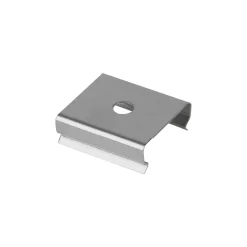 Ledvance LED-ljusslingor Mounting Fäste för Profil PF01 Metall