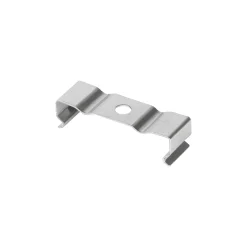 Ledvance LED-ljusslingor Mounting Fäste för för Profil PW03 | Metall