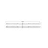 Ledvance Led-Ljusslingor Performance 1200 12W 1340lm 220-240 - 865 Dagsljus | 50M/12mm