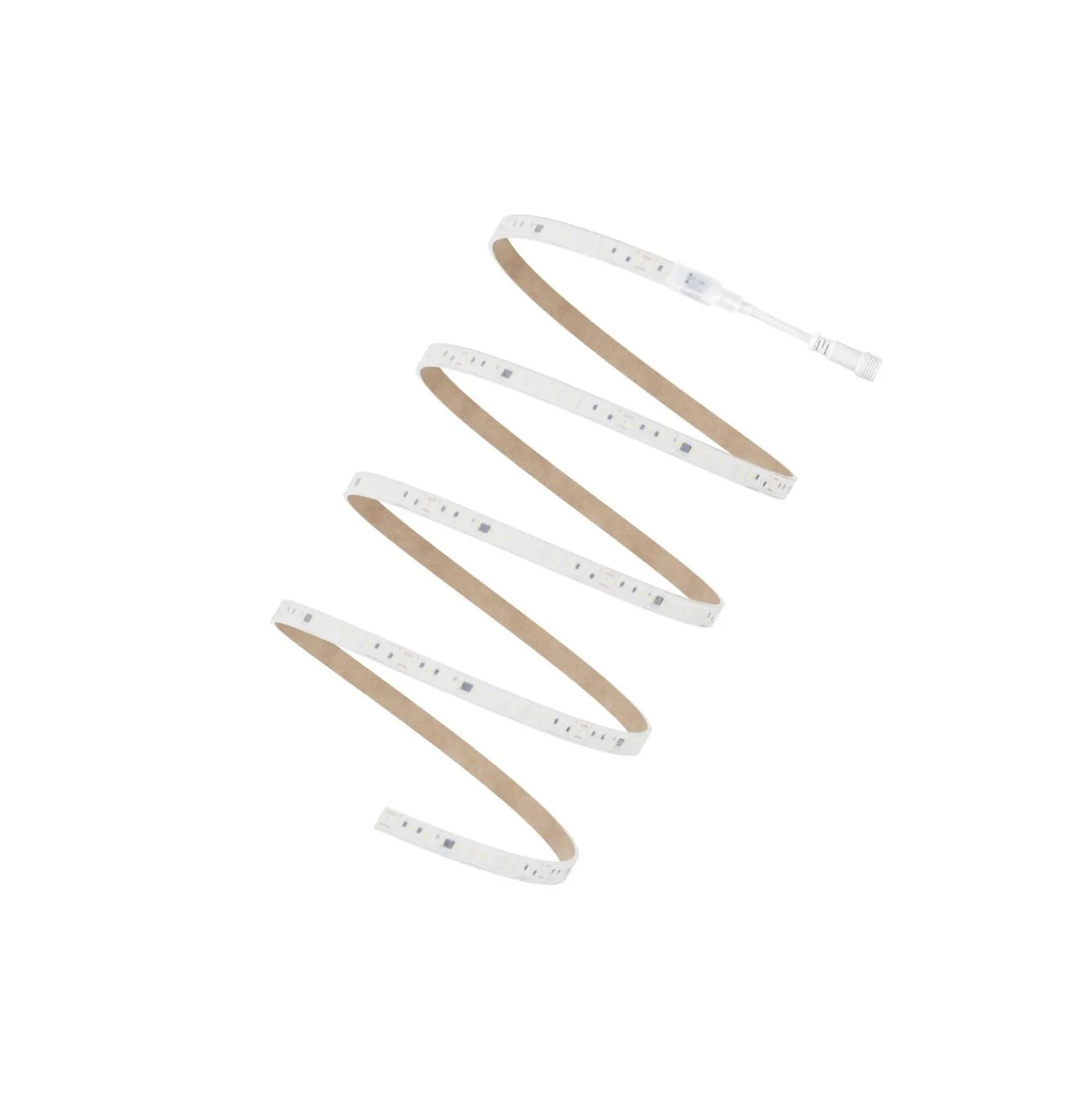 Ledvance Led-Ljusslingor Performance 1200 12W 1340lm 220-240 - 865 Dagsljus | 50M/12mm