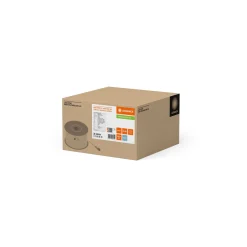 Ledvance Led-Ljusslingor Performance 1200 12W 1340lm 220-240 - 865 Dagsljus | 50M/12mm