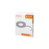 Ledvance Led-Ljusslingor Performance 5 Meter RGBW Gen 2 1000 106W 7735lm 24v - 930 Varm Vit | IP67 - Bästa Färgåtergivning