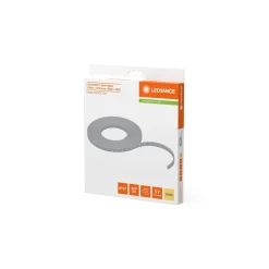 Ledvance Led-Ljusslingor Performance 5 Meter RGBW Gen 2 1000 106W 7735lm 24v - 930 Varm Vit | IP67 - Bästa Färgåtergivning