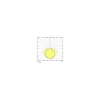Ledvance LED-ljusslingor Performance 1000 COB 36W 3100lm 24v - 930 Varm Vit | 5M/8mm - Bästa färgåtergivning