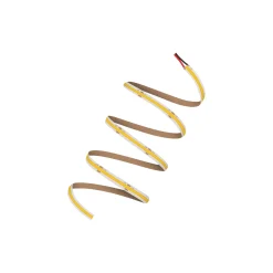 Ledvance LED-ljusslingor Performance 1000 COB 36W 3500lm 24v - 965 Dagsljus | 5M/8mm - Bästa färgåtergivning