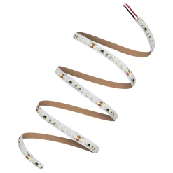 Ledvance Led-Ljusslingor Performance 500 21W 2265lm 24v - 927 Dagsljus | Bästa Färgåtergivning - 5M/8mm
