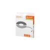 Ledvance Led-Ljusslingor Performance 5 Meter RGBW Gen 2 1000 106W 8450lm 24v - 940 Kallvit | Bästa Färgåtergivning