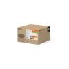 Ledvance Led-Ljusslingor Performance 1200 12W 1340lm 220-240 - 840 Kallvit | 50M/12mm
