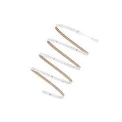 Ledvance Led-Ljusslingor Performance 1200 12W 1340lm 220-240 - 840 Kallvit | 50M/12mm