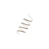 Ledvance LED-ljusslingor Performance 500 21W 2185lm 24v - 827 Extra Varm Vit | IP67 - 5M/10mm
