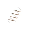 Ledvance LED-ljusslingor Performance 1500 60W 6700lm 24v - 865 Dagsljus | IP67 - 5M/10mm