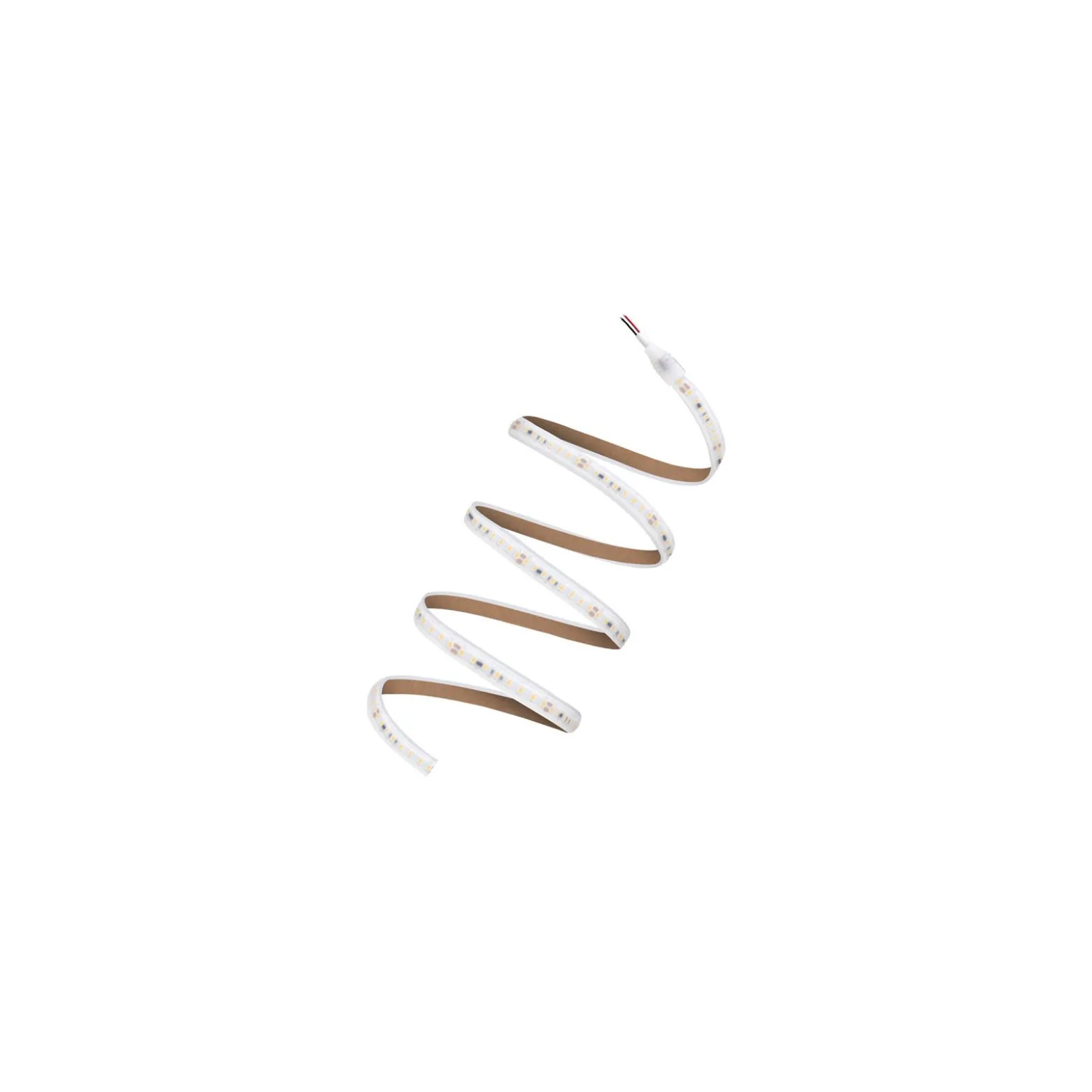 Ledvance LED-ljusslingor Performance 1000 43W 4730lm 24v - 865 Dagsljus | IP67 - 5M/10mm