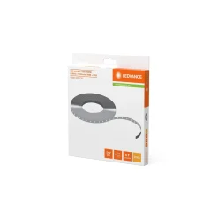 Ledvance Led-Ljusslingor Performance 5 Meter RGBW Gen 2 1000 106W 8025lm 24v - 927 Extra Varm Vit | Bästa Färgåtergivning