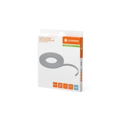Ledvance Led-Ljusslingor Performance 5 Meter RGBW Gen 2 1000 106W 7950lm 24v - 965 Dagsljus | IP67 - Bästa Färgåtergivning