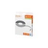 Ledvance Led-Ljusslingor Performance 5 Meter RGBW Gen 2 1000 106W 8450lm 24v - 965 Dagsljus | Bästa Färgåtergivning