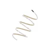 Ledvance LED-ljusslingor Performance 1000 98W 6335lm 24v - 827 Extra Varm Vit | 5M/12mm