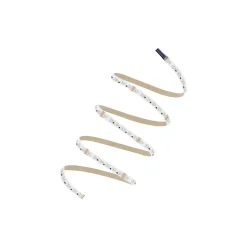 Ledvance LED-ljusslingor Performance 1000 98W 6335lm 24v - 827 Extra Varm Vit | 5M/12mm