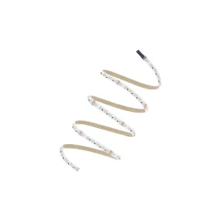 Ledvance LED-ljusslingor Performance 1000 98W 6335lm 24v - 827 Extra Varm Vit | 5M/12mm