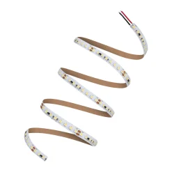 Ledvance Led-Ljusslingor Performance 78W 9125lm 24v - 940 Kallvit | 5M/8mm - Bästa Färgåtergivning