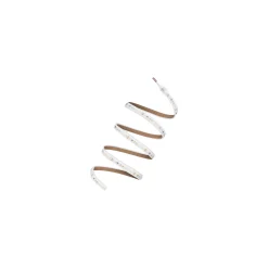Ledvance LED-ljusslingor Performance 1000 43W 4365lm 24v - 827 Extra Varm Vit | IP67 - 5M/10mm