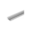 Ledvance LED-ljusslingor Profil Platt U-formad 25x7mm 100CM