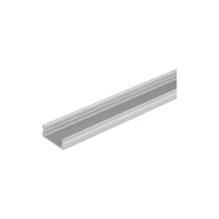 Ledvance LED-ljusslingor Profil Platt U-formad 17x7mm 200CM