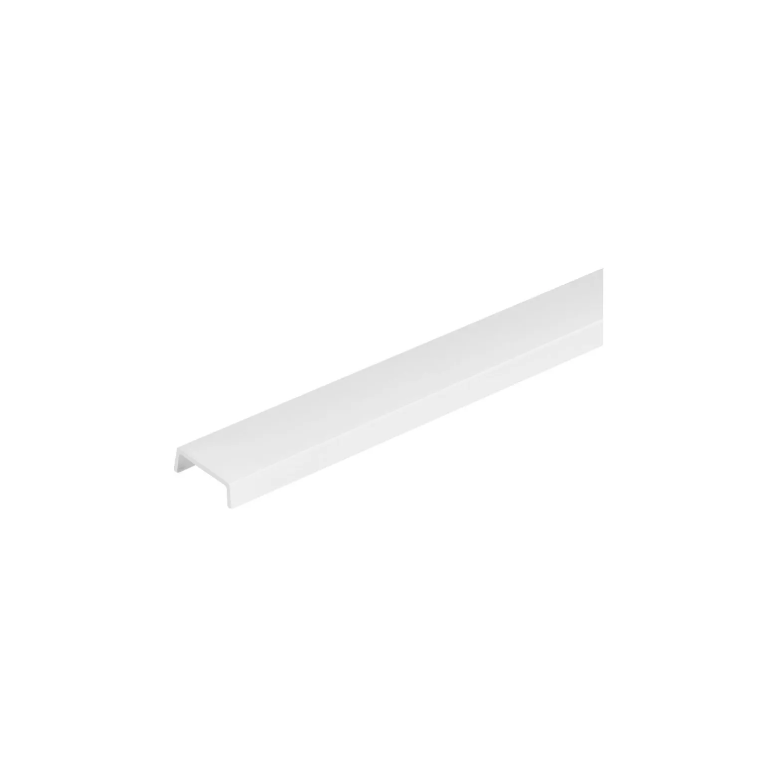 Ledvance LED-ljusslingor Profil Lock Runda Shape 200CM | Diffuse