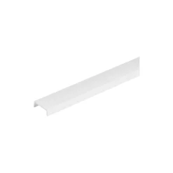 Ledvance LED-ljusslingor Profil Lock Edge Shape 100CM | Diffuse