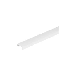 Ledvance LED-ljusslingor Profil Lock Edge Shape 100CM | Diffuse