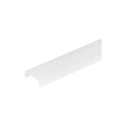 Ledvance LED-ljusslingor Profil Lock U-formad 100CM | Diffuse
