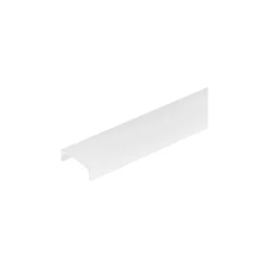 Ledvance LED-ljusslingor Profil Lock U-formad 100CM | Diffuse