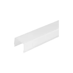 Ledvance LED-ljusslingor Profil Lock U-formad 100CM | Diffuse