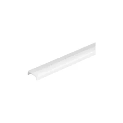 Ledvance LED-ljusslingor Profil Lock Edge Shape 200CM | Klar