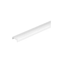 Ledvance LED-ljusslingor Profil Lock Edge Shape 200CM | Klar